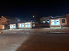 Glate Self Catering Accomodation